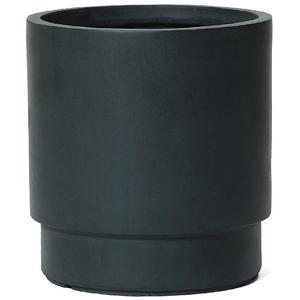 Kvetináč wxp1462abc-3 31x31x33, 5 vyobraziť