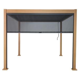 85KX MARKIZA MANUALNA VENUS 3M vyobraziť