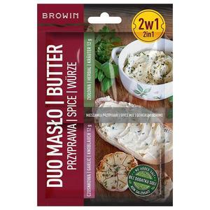 Duo Maslo vyobraziť