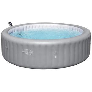 Energeticky úsporná nafukovacia vírivka Hawaii Smart AirJet vyobraziť