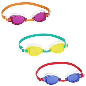 Plavecké okuliare Swim Gear vyobraziť