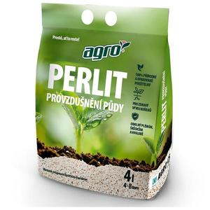 Perlit 4l vyobraziť
