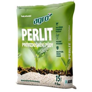 Perlit 15l vyobraziť