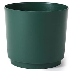 Obal na kvetináč Aura 145 – avokádo LA132-17 vyobraziť