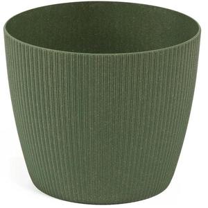 Kvetináč Magnolia 140 Jumper wood zelená LA868-42 vyobraziť