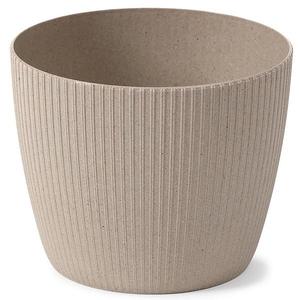 Kvetináč Magnolia 300 Jumper coffee latte LA677-85 vyobraziť