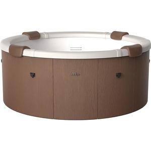 MSPA Frame Rova 1, 82x0, 7 m vyobraziť