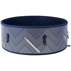 MSPA Frame Naval 1, 73x0, 65 m vyobraziť