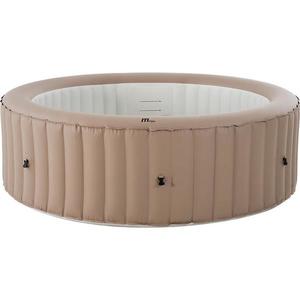 MSpa Urban Bristol 2, 04x0, 7 m vyobraziť