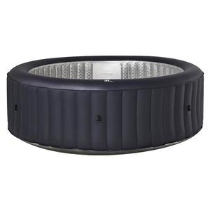 MSpa Urban Aurora 2, 04x0, 7 m vyobraziť