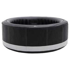 MSpa Premium Super Camaro 2, 04x0, 7 m vyobraziť