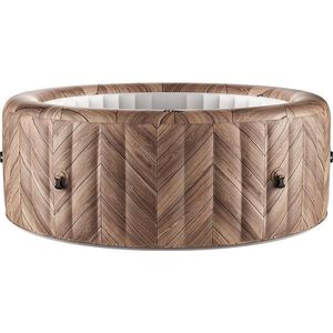 MSpa Comfort Fermo vyobraziť