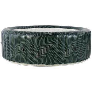 MSpa Comfort Meteor vyobraziť