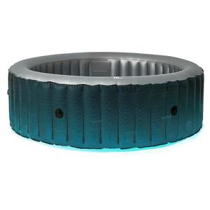 MSpa Comfort Starry vyobraziť