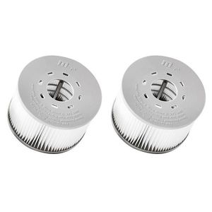 Filter MSPA 120 komplet 2 szt. vyobraziť