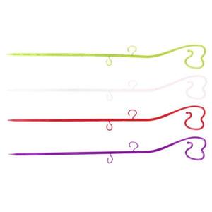 Podpora na orchideu výška 59 cm vyobraziť