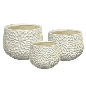 Kvetináč HC220901A-3S 29x29x20 vyobraziť