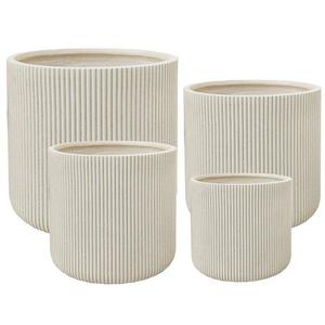 Kvetináč HC88810-4S 22x22x22 vyobraziť