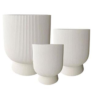 Kvetináč HC30088-3S 31x31x33 vyobraziť