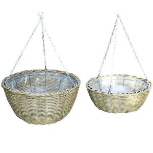 Závesný košík 36x13x58 vyobraziť