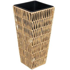 Interiérový kvetináč vyobraziť