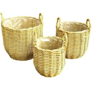 Košík 31x30x39 vyobraziť