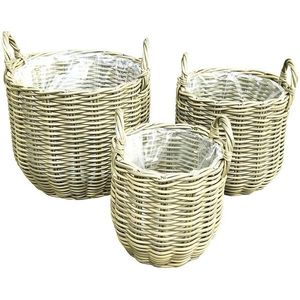 Košík 43x37x47 vyobraziť