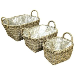 Košík 39x31x20 vyobraziť