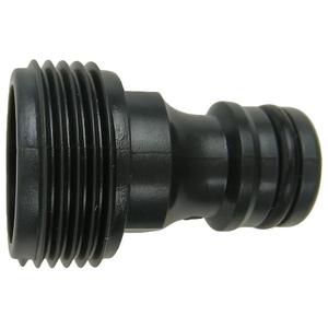 Pripojenie s vonkajším závitom 3/4˝ AM5801 vyobraziť