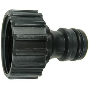 Pripojenie s vnútorným závitom 3/4˝ AM5805 vyobraziť