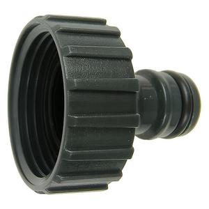 Pripojenie s vnútorným závitom 1˝ AM5811 vyobraziť