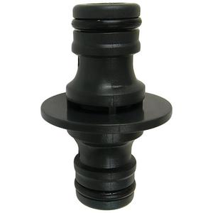 Dvojcestná spojka 1/2˝-5/8˝, 3/4˝ AM5804 vyobraziť