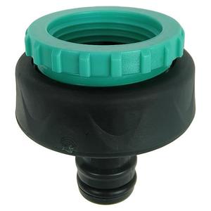 Pripojenie s vnútorným závitom 3/4˝-1˝ AM5807E vyobraziť