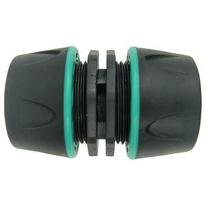 Spojka na hadicu 1/2˝-5/8˝ Soft Touch AM5808E vyobraziť