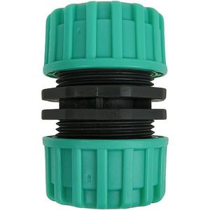 Reparátor na hadicu 1/2˝-5/8˝ AM5808 vyobraziť