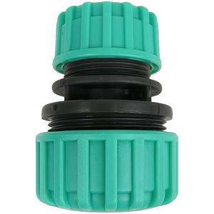 Reparátor na hadicu 1/2˝-5/8˝-3/4˝ AM5708 vyobraziť