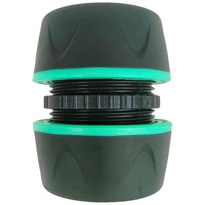 Reparátor na hadicu 3/4˝ Soft Touch AM5818E vyobraziť