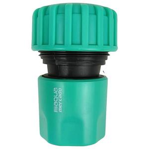 Rýchlospojka - priechodná 3/4˝ AM5819 vyobraziť