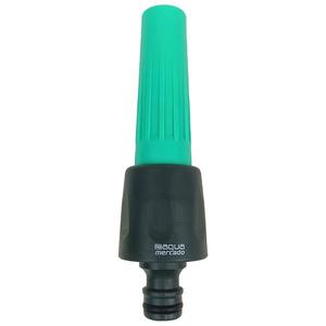 Nastaviteľná rozprašovacia dýza AM7201 vyobraziť