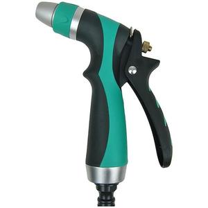 Prúdová striekacia pištoľ Soft Touch AM7215 vyobraziť