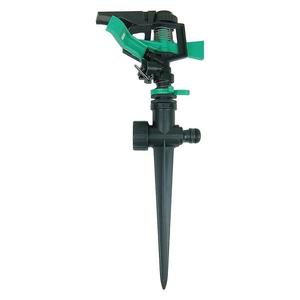Pulzný zavlažovač zapichovací AM8103D vyobraziť