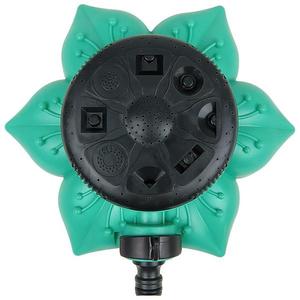 AQUA MERCADO vyobraziť