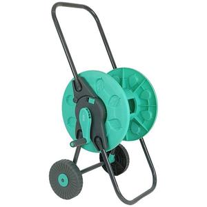 Vozík na hadicu 1/2˝ 60 m AM3101 vyobraziť