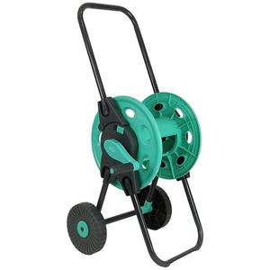 Vozík na hadicu 1/2˝ 45 m AM3301 vyobraziť