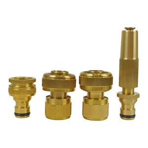 Hadicová súprava 3/4˝ rozprašovacou dýzou AM5816C vyobraziť