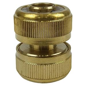 Reparátor na hadicu mosadz 1/2˝-5/8˝ AM5808C vyobraziť