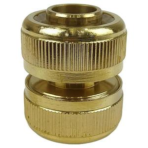 Reparátor na hadicu mosadz 3/4˝ AM5818C vyobraziť