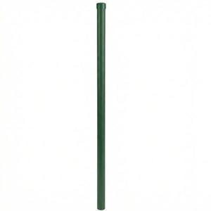 Stĺpik ZN+RAL 6005 42x1, 0 mm 175 cm vyobraziť