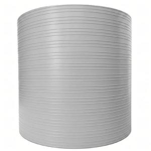 Záhradný pás 19 cmx26 m 600 g/m2 PP sivý vyobraziť