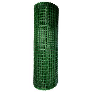 Polynetová sieťovina 10 mb 265 g/m2 veľkosť ôk cca 15 mm vyobraziť